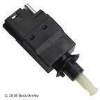 Beck Arnley 201-1895 Brake Light Switch - view 3