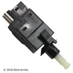 Beck Arnley 201-1895 Brake Light Switch - view 1