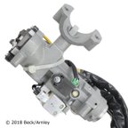 Beck Arnley 201-1903 Ignition Lock Assembly - view 4