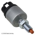 Beck Arnley 201-1917 Brake Light Switch - view 2