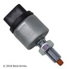 Beck Arnley 201-1917 Brake Light Switch - view 3