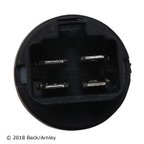 Beck Arnley 201-1917 Brake Light Switch - view 4