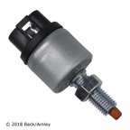 Beck Arnley 201-1917 Brake Light Switch - view 1