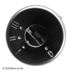 Beck Arnley 201-1921 Ignition Lock Cylinder - view 4