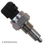 Beck Arnley 201-1924 Back Up Light Switch - view 1