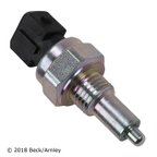 Beck Arnley 201-1924 Back Up Light Switch - view 6