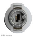 Beck Arnley 201-1935 Ignition Lock Cylinder - view 2