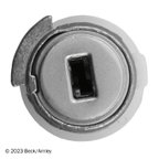 Beck Arnley 201-1935 Ignition Lock Cylinder - view 3