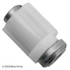 Beck Arnley 201-1935 Ignition Lock Cylinder - view 4
