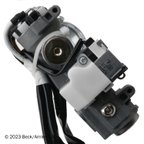 Beck Arnley 201-1937 Ignition Lock Assembly - view 4