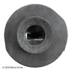 Beck Arnley 201-1950 Ignition Lock Cylinder - view 2