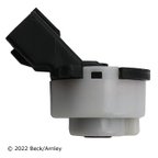 Beck Arnley 201-1951 Ignition Switch - view 4