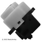 Beck Arnley 201-1951 Ignition Switch - view 5