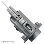 Beck Arnley 201-1953 Ignition Lock Cylinder - view 2
