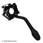 Beck Arnley 201-1955 Wiper Switch - view 1