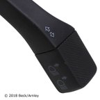 Beck Arnley 201-1956 Turn Signal Switch - view 2