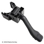 Beck Arnley 201-1970 Wiper Switch - view 2