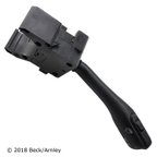 Beck Arnley 201-1970 Wiper Switch - view 3