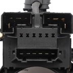 Beck Arnley 201-1970 Wiper Switch - view 4
