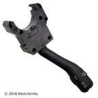 Beck Arnley 201-1970 Wiper Switch - view 1