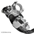 Beck Arnley 201-1972 Ignition Lock Assembly - view 4