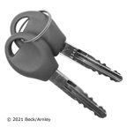 Beck Arnley 201-1973 Ignition Lock Assembly - view 6