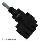 Beck Arnley 201-1986 Brake Light Switch - view 2