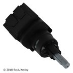 Beck Arnley 201-1986 Brake Light Switch - view 3
