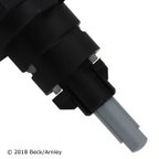 Beck Arnley 201-1986 Brake Light Switch - view 4