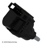 Beck Arnley 201-1986 Brake Light Switch - view 1