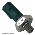 Beck Arnley 201-1987 Engine Oil Pressure Switch - view 3