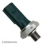 Beck Arnley 201-1987 Engine Oil Pressure Switch - view 1
