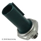 Beck Arnley 201-1987 Engine Oil Pressure Switch - view 6