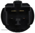 Beck Arnley 201-2003 Brake Light Switch - view 2