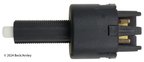 Beck Arnley 201-2003 Brake Light Switch - view 3