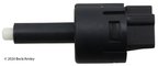 Beck Arnley 201-2003 Brake Light Switch - view 4