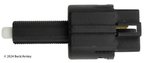 Beck Arnley 201-2003 Brake Light Switch - view 1