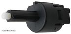 Beck Arnley 201-2003 Brake Light Switch - view 5
