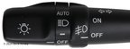 Beck Arnley 201-2017 Turn Signal Switch - view 2