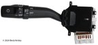 Beck Arnley 201-2017 Turn Signal Switch - view 1