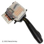 Beck Arnley 201-2027 Turn Signal Switch - view 2