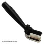 Beck Arnley 201-2027 Turn Signal Switch - view 3