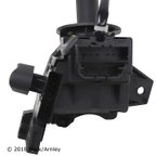 Beck Arnley 201-2043 Combination Switch - view 2