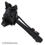 Beck Arnley 201-2043 Combination Switch - view 4