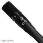Beck Arnley 201-2046 Turn Signal Switch - view 2