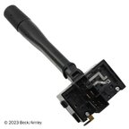 Beck Arnley 201-2046 Turn Signal Switch - view 3