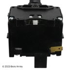 Beck Arnley 201-2046 Turn Signal Switch - view 5