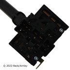 Beck Arnley 201-2047 Turn Signal Switch - view 4