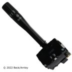 Beck Arnley 201-2047 Turn Signal Switch - view 1