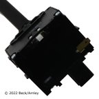 Beck Arnley 201-2047 Turn Signal Switch - view 5